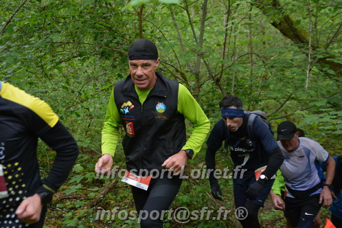 Trail _Chamerolles2026/CHM2026_3178.JPG